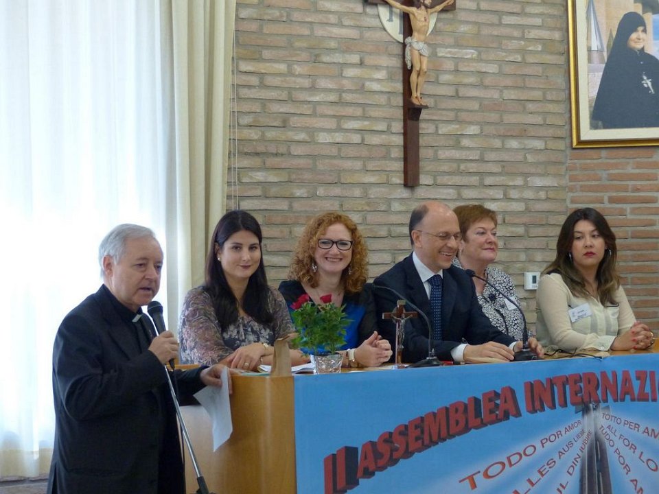 2015-05-09 nuova equipe int p1090830